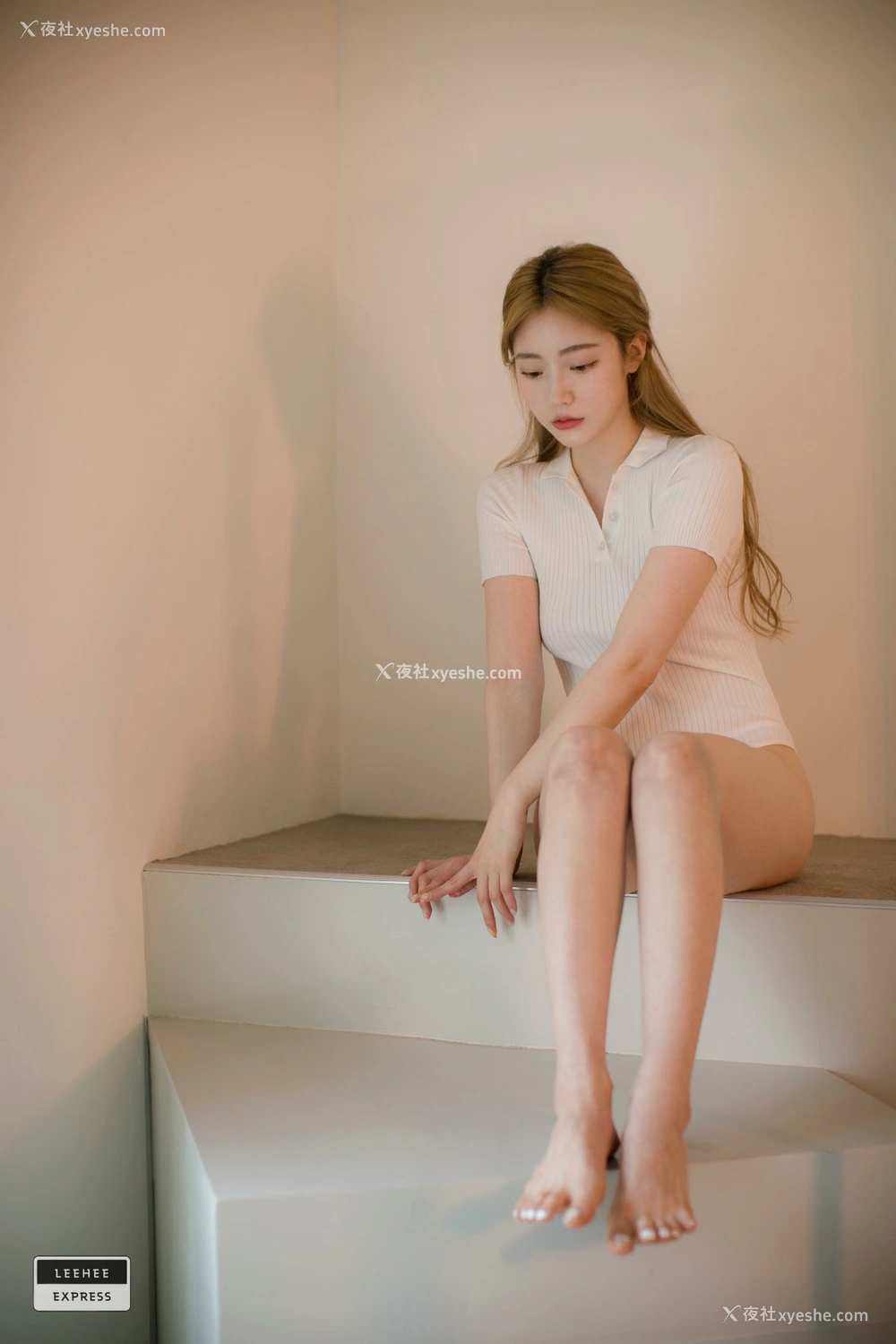 1P - [LeeheeExpress]041 LEDG-017 – J.A