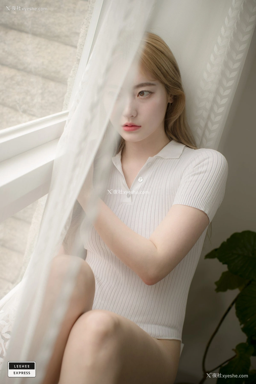 1P - [LeeheeExpress]041 LEDG-017 – J.A