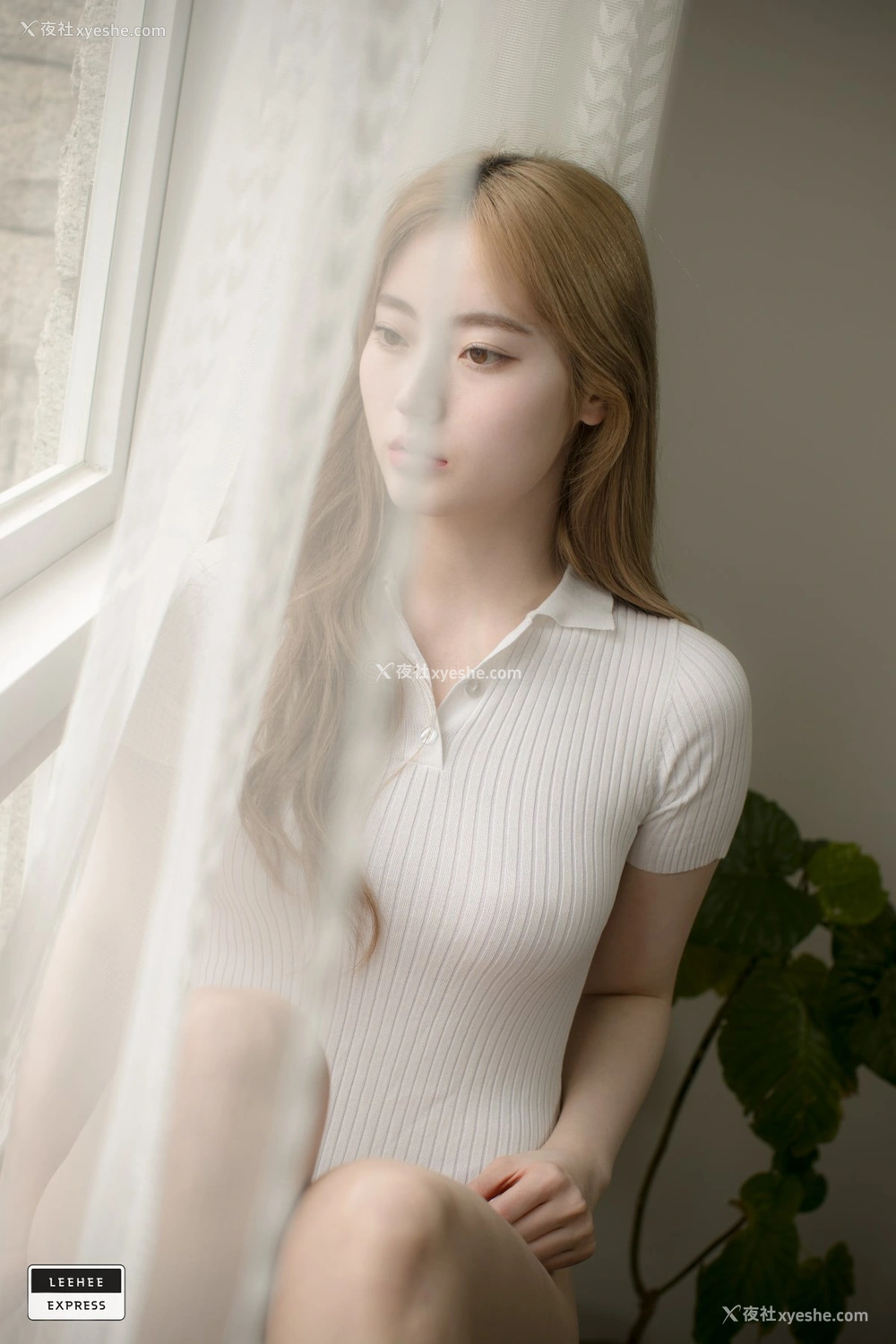 1P - [LeeheeExpress]041 LEDG-017 – J.A