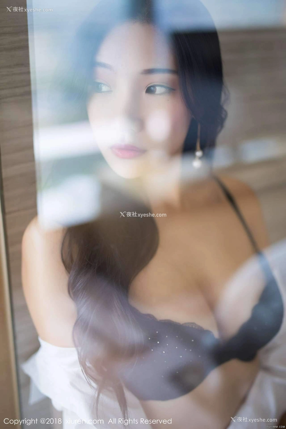 1P - [秀人网]美媛馆No.893 小狐狸Sica