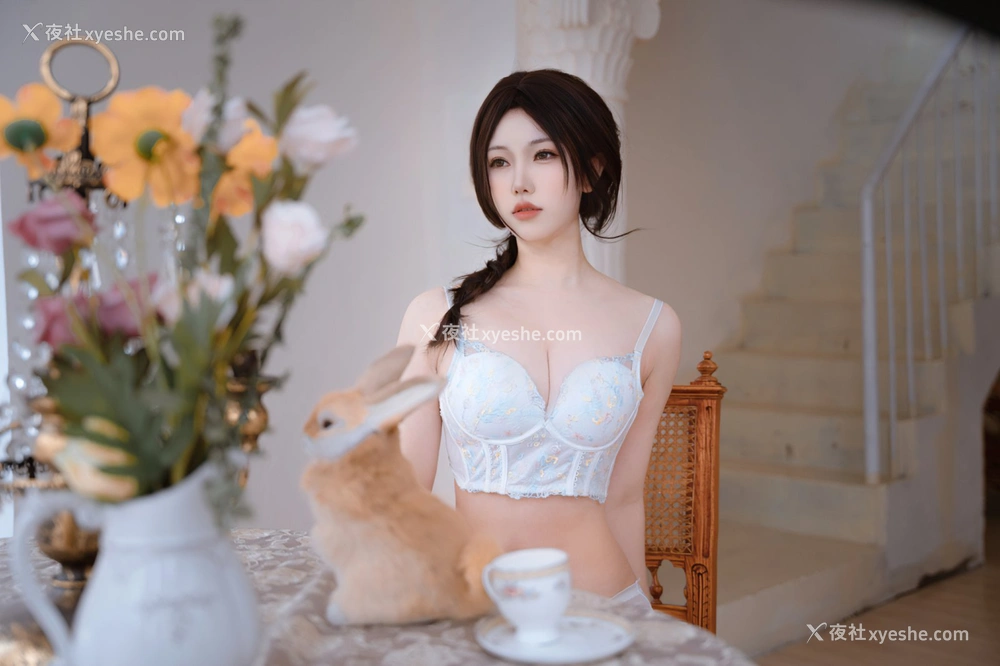 1P - 一北亦北 – 初秋