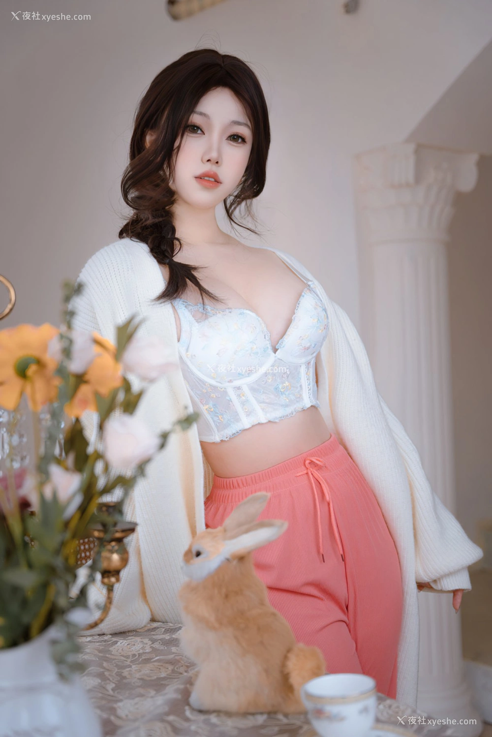 1P - 一北亦北 – 初秋