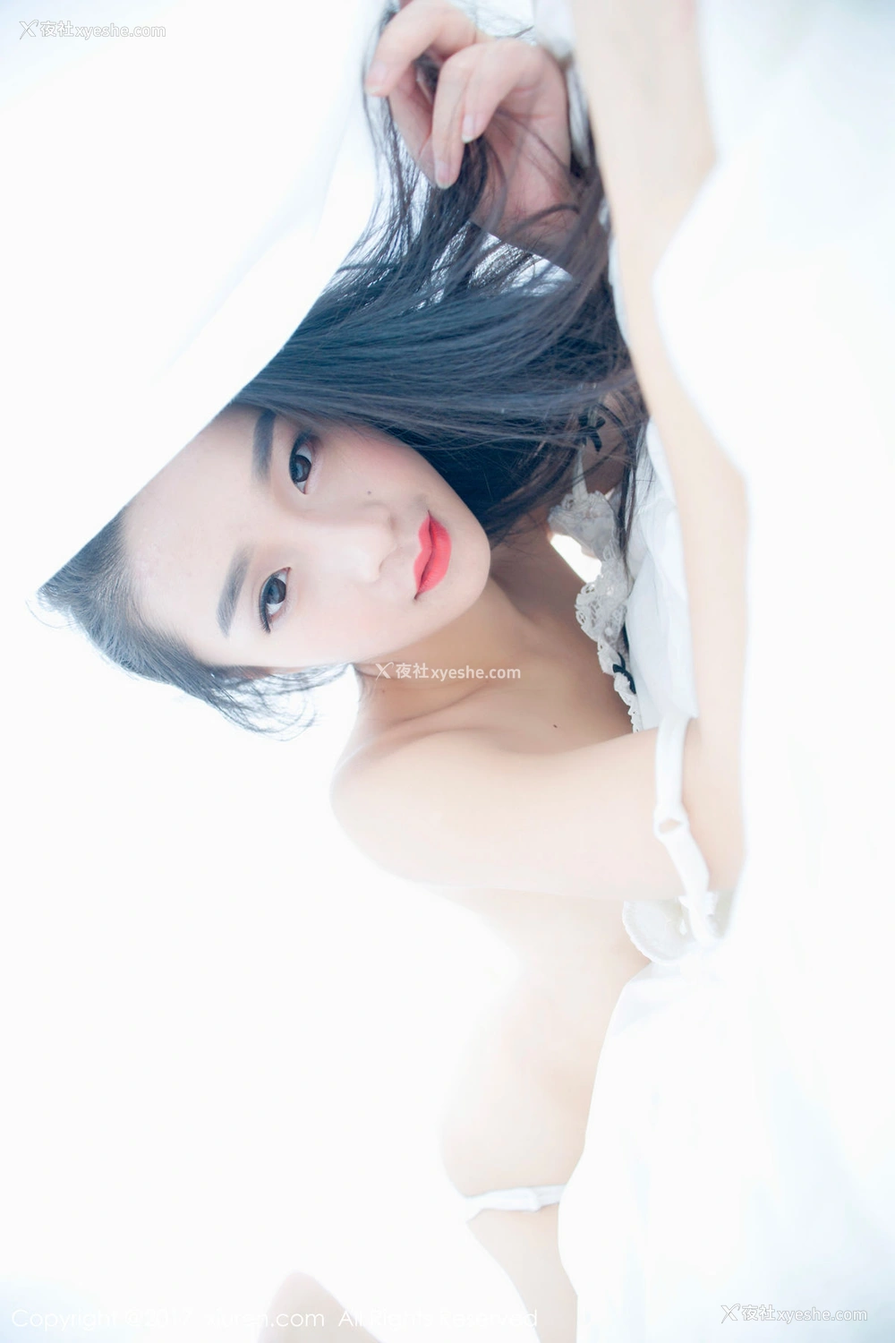 1P - [秀人网]美媛馆No.883 绮梦Cherish