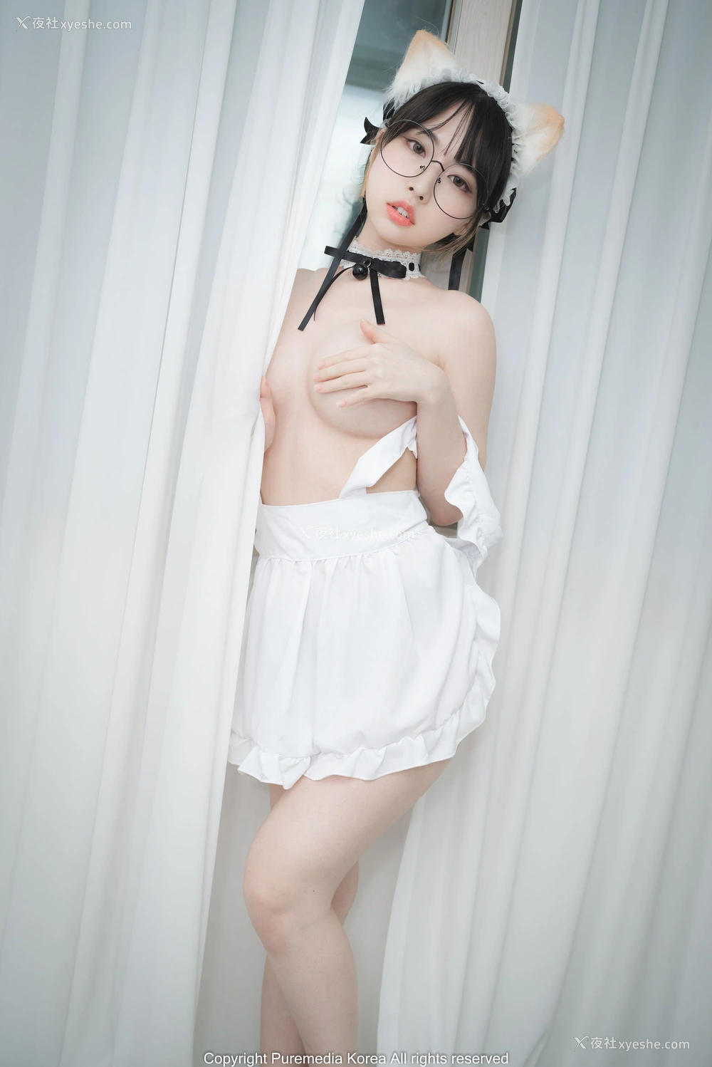 1P - [PURE MEDIA] Vol.144 – Uhye