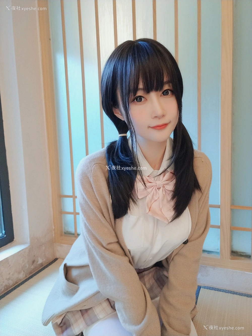 1P - 白银81 – 女场浴池下