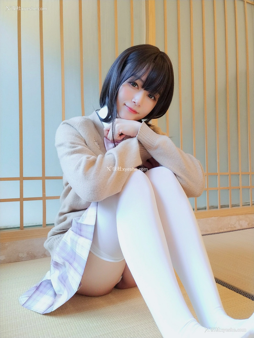 1P - 白银81 – 女场浴池下