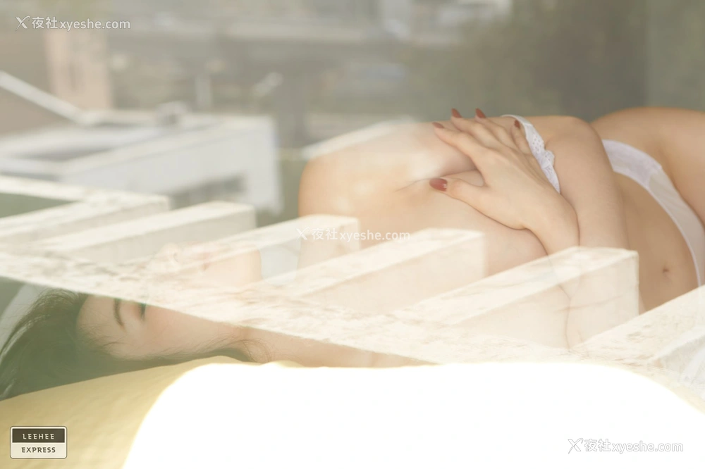 1P - [LeeheeExpress]033 LEDG-006 – Woo