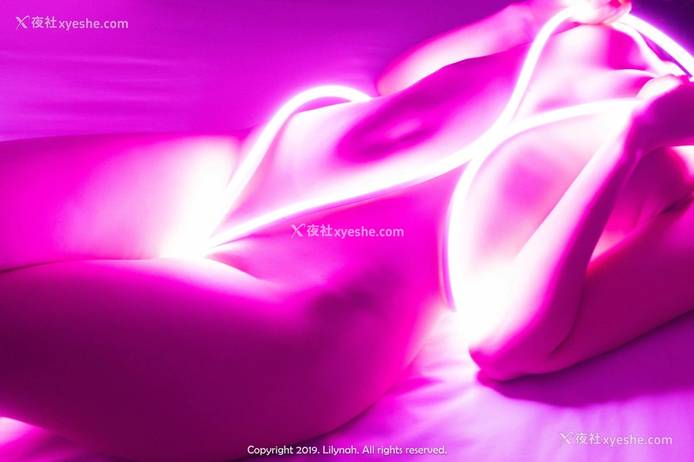 1P - [Lilynah] Lily x Inah – Issue 1 Clow