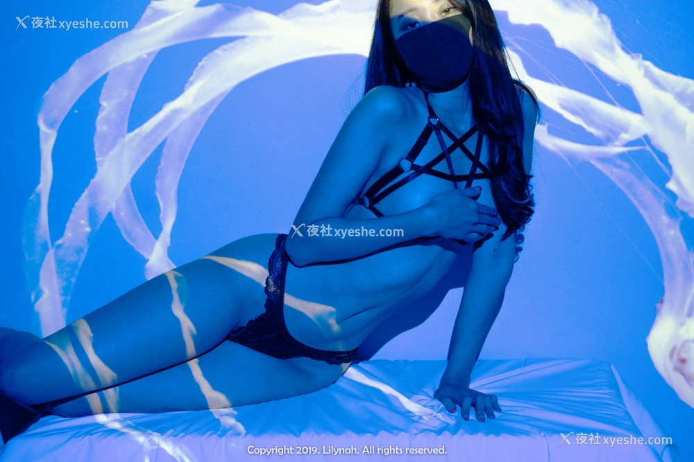 1P - [Lilynah] Lily x Inah – Issue 1 Clow