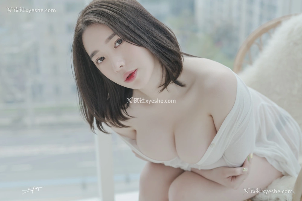 1P - [SaintPhotoLife] Bitnara-Vol.001