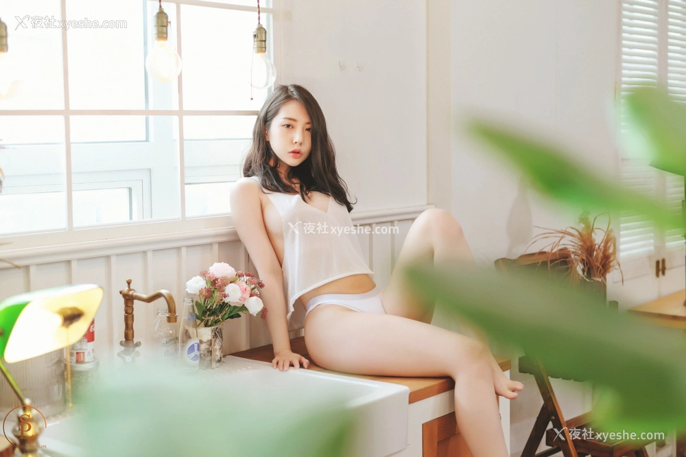 1P - [SaintPhotoLife] Luci Vol.5