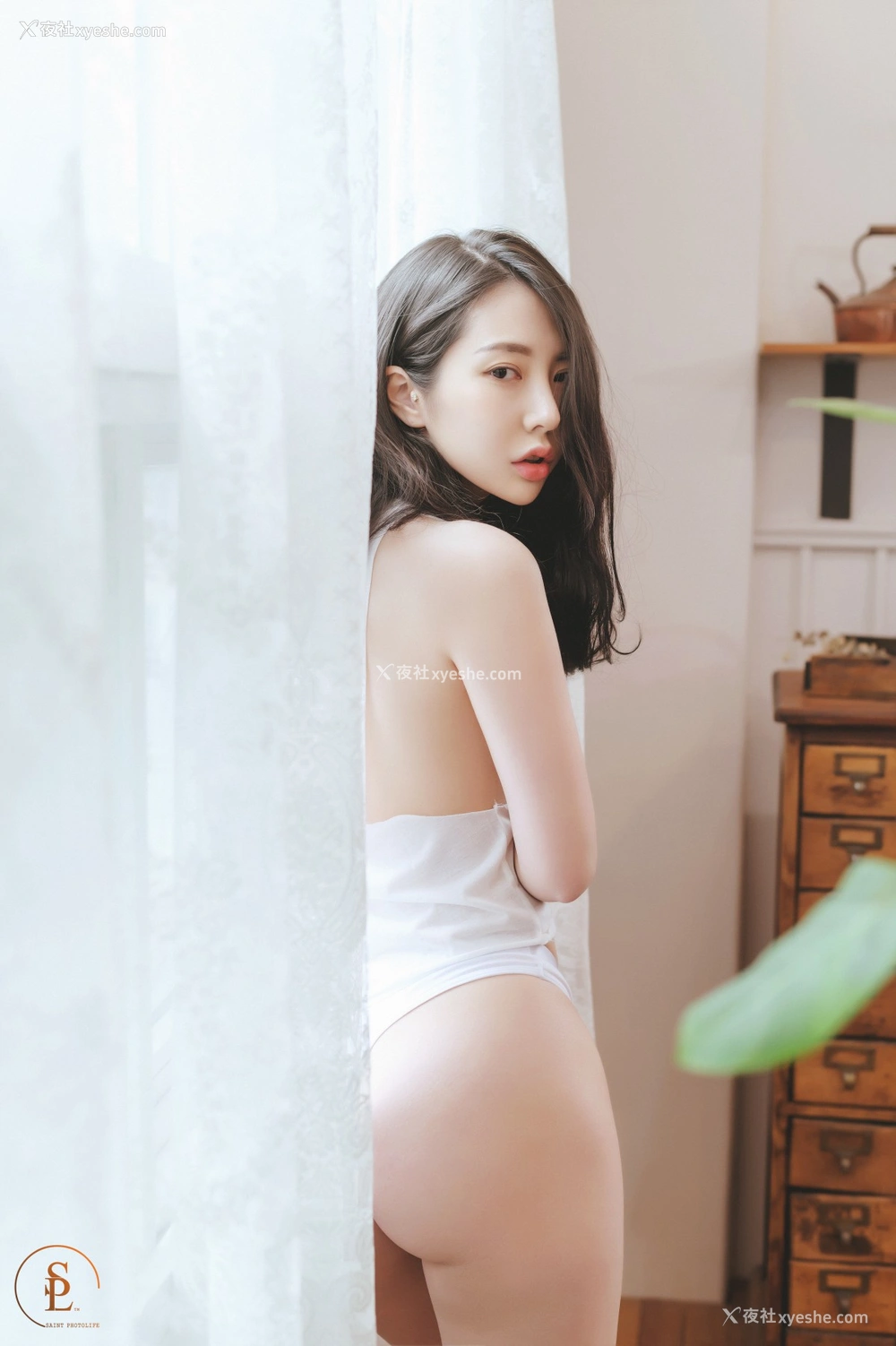 1P - [SaintPhotoLife] Luci Vol.5