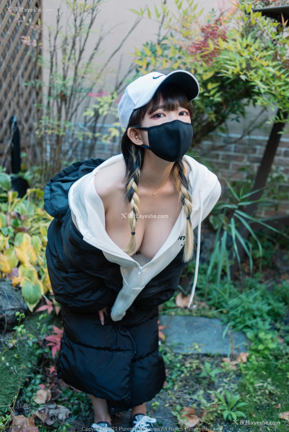 1P - [PURE MEDIA] Vol.148 Aram