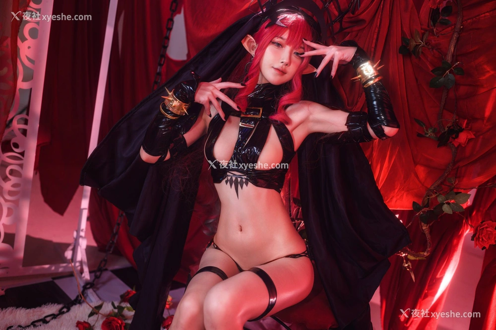 1P - 阿包也是兔娘 – 03月舰长 崔斯坦二破