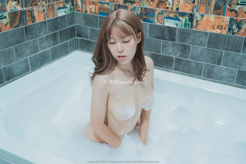 1P - [Pure Media] VOL. 096 – Mozzi