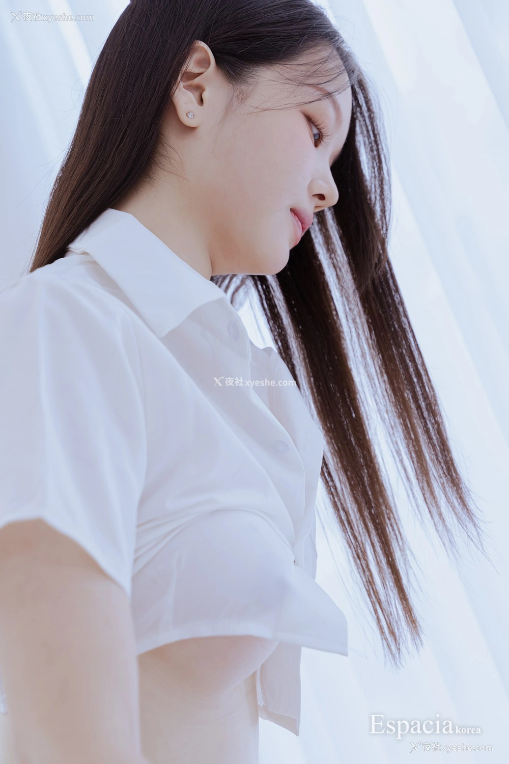 1P - [Espacia Korea] EHC#086 – SOMI