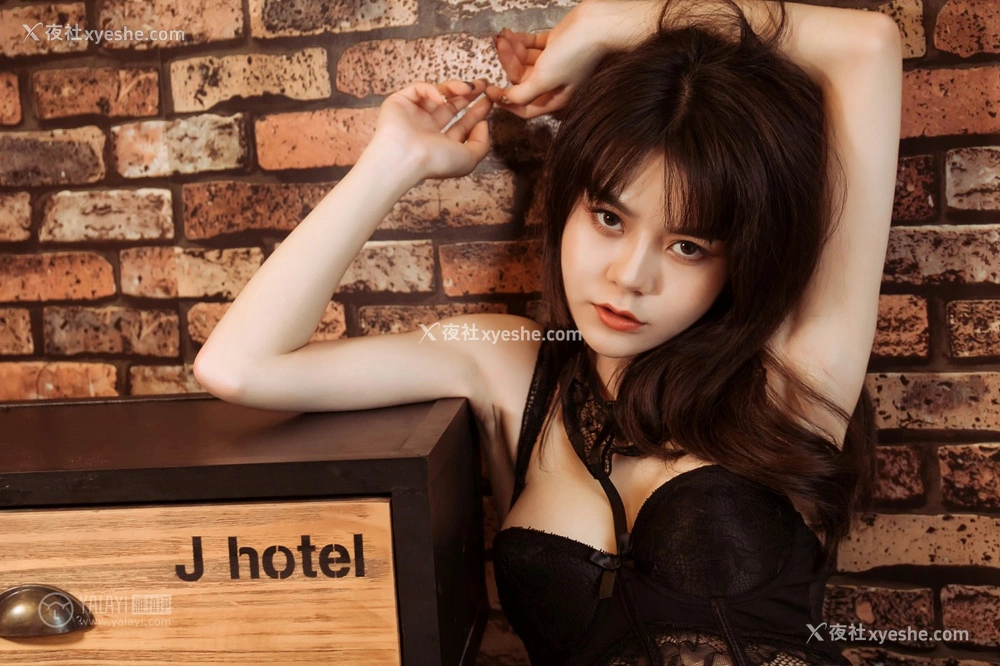 1P - [YALAYI雅拉伊] Y149 蓉蓉《违禁》