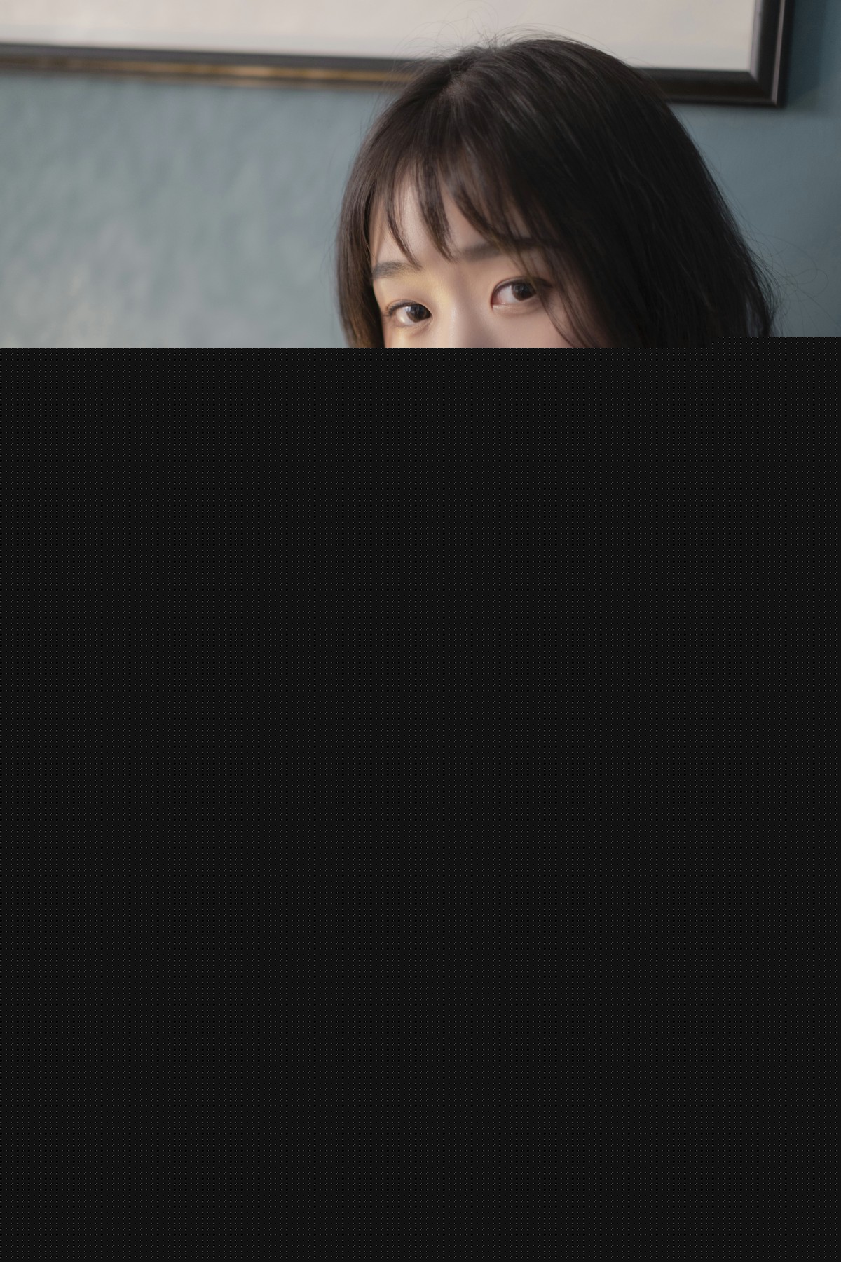 1P - [YALAYI雅拉伊] Y321 念念 阴天日记