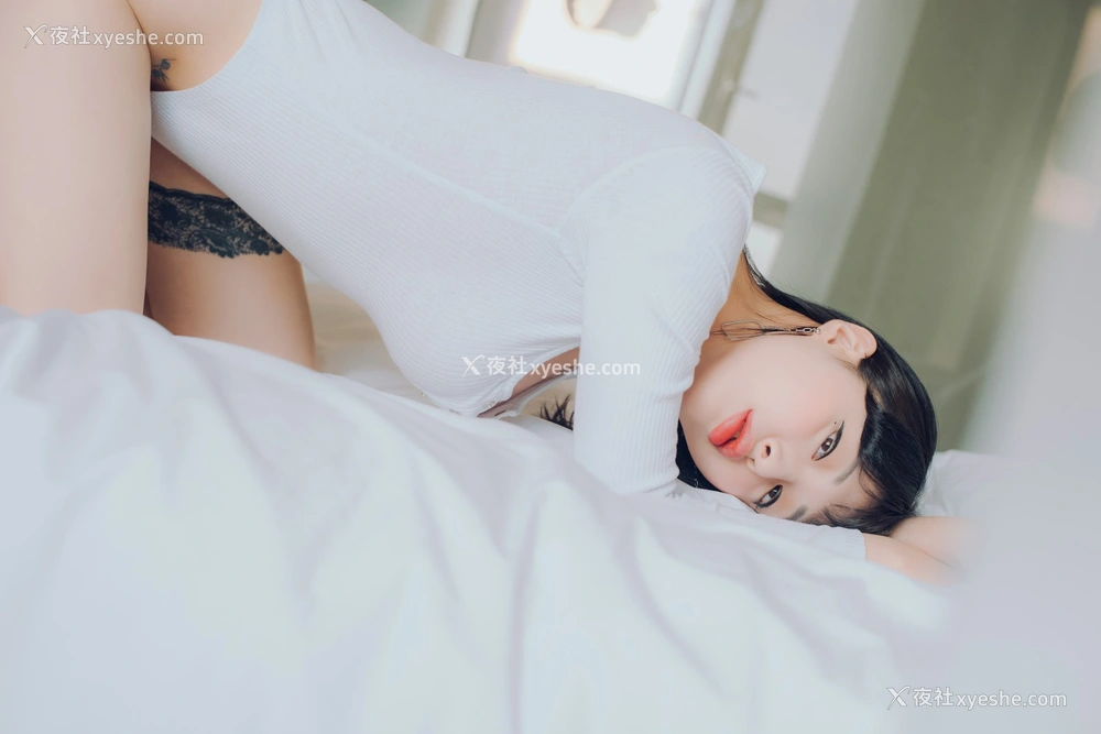 1P - [Pure Media]VOL.064 Seolhwa