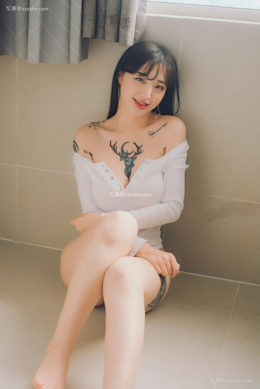 1P - [Pure Media]VOL.064 Seolhwa