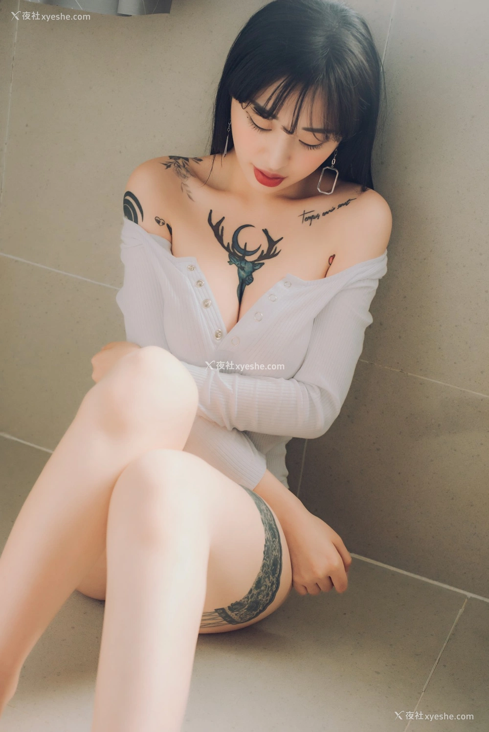 1P - [Pure Media]VOL.064 Seolhwa
