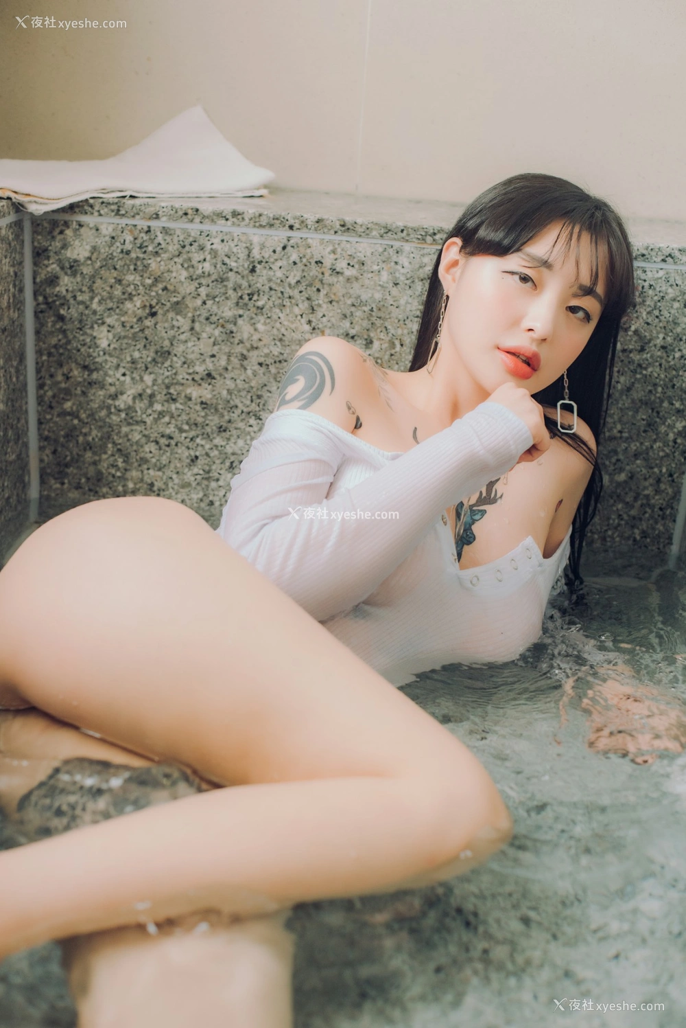 1P - [Pure Media]VOL.064 Seolhwa