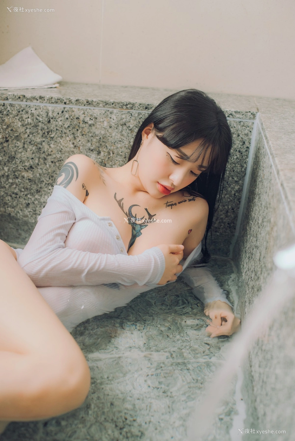 1P - [Pure Media]VOL.064 Seolhwa