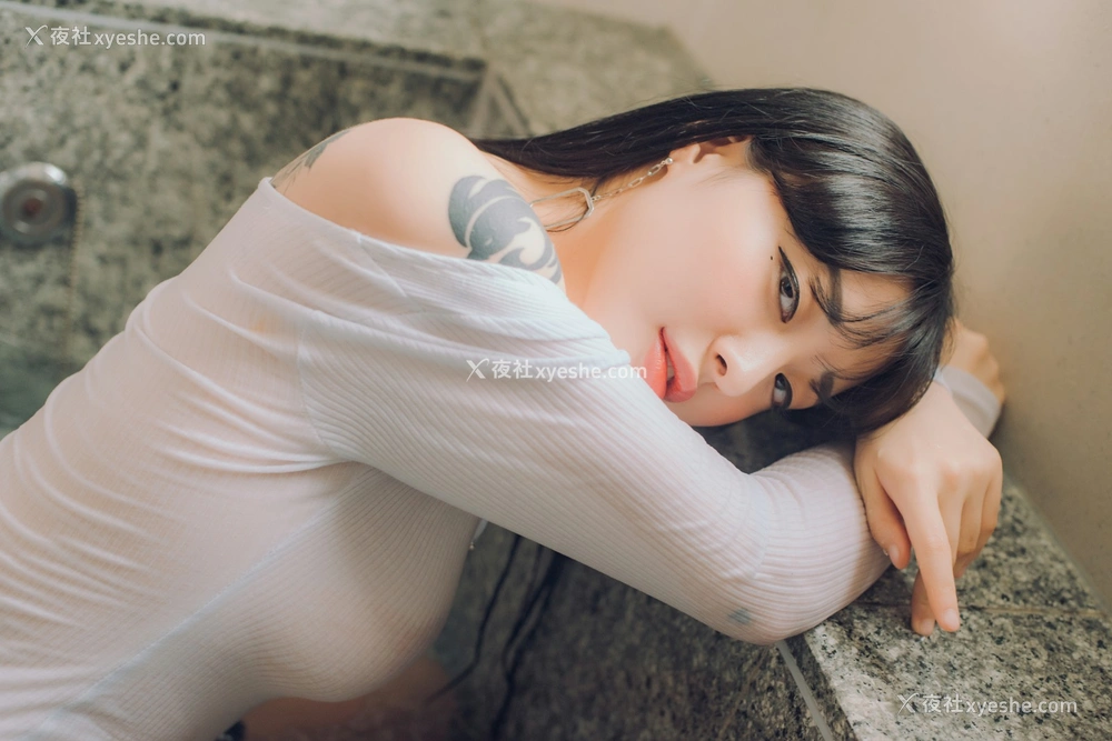 1P - [Pure Media]VOL.064 Seolhwa