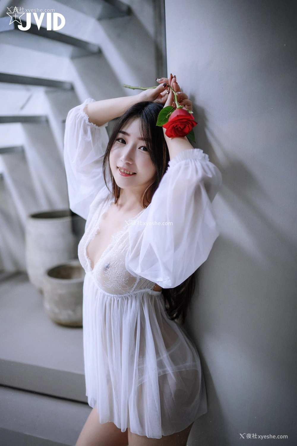 1P - 肉包《热爱》