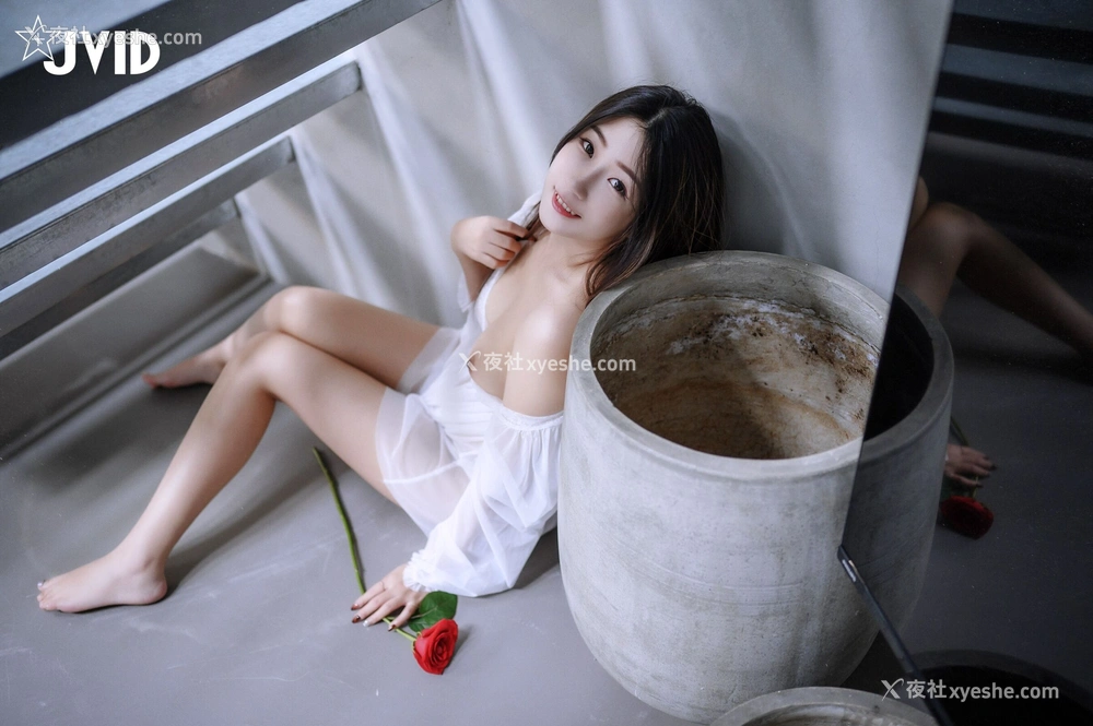 1P - 肉包《热爱》