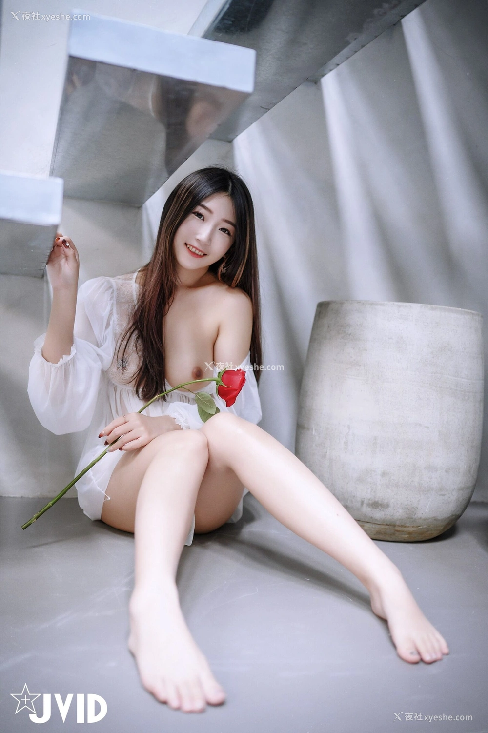 1P - 肉包《热爱》