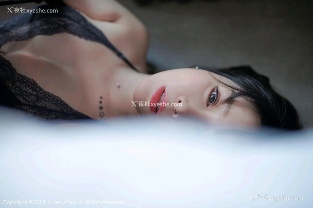 1P - [XiuRen秀人网] No.1252 王雨纯