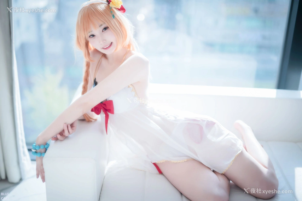 1P - [BLUECAKE] Bambi – Dive Into You RED.Ver
