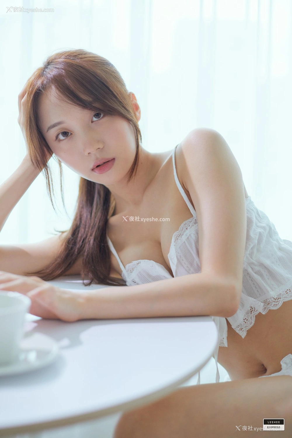 1P - [LeeheeExpress]031 LEBE-043A S.O