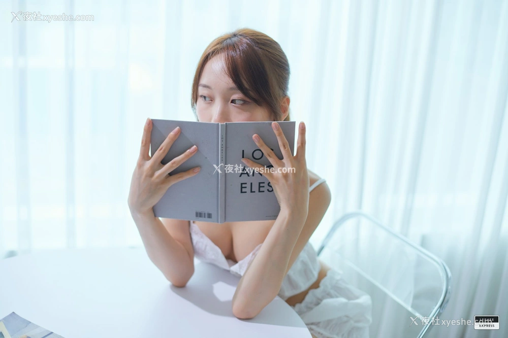 1P - [LeeheeExpress]031 LEBE-043A S.O
