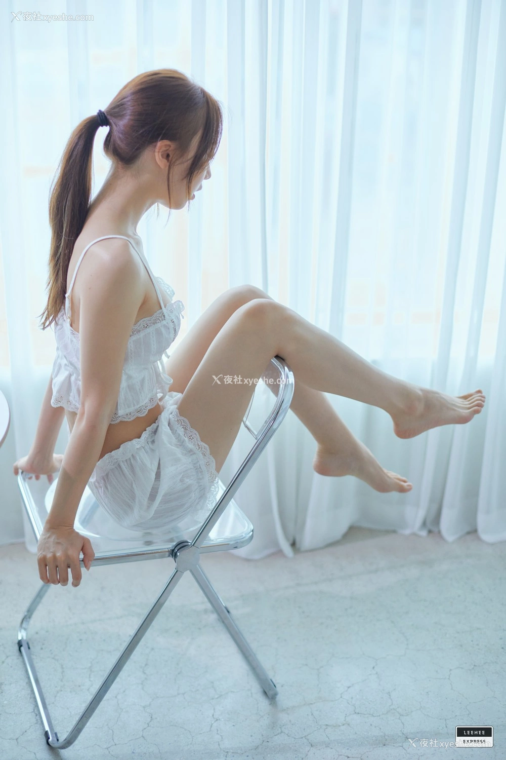 1P - [LeeheeExpress]031 LEBE-043A S.O