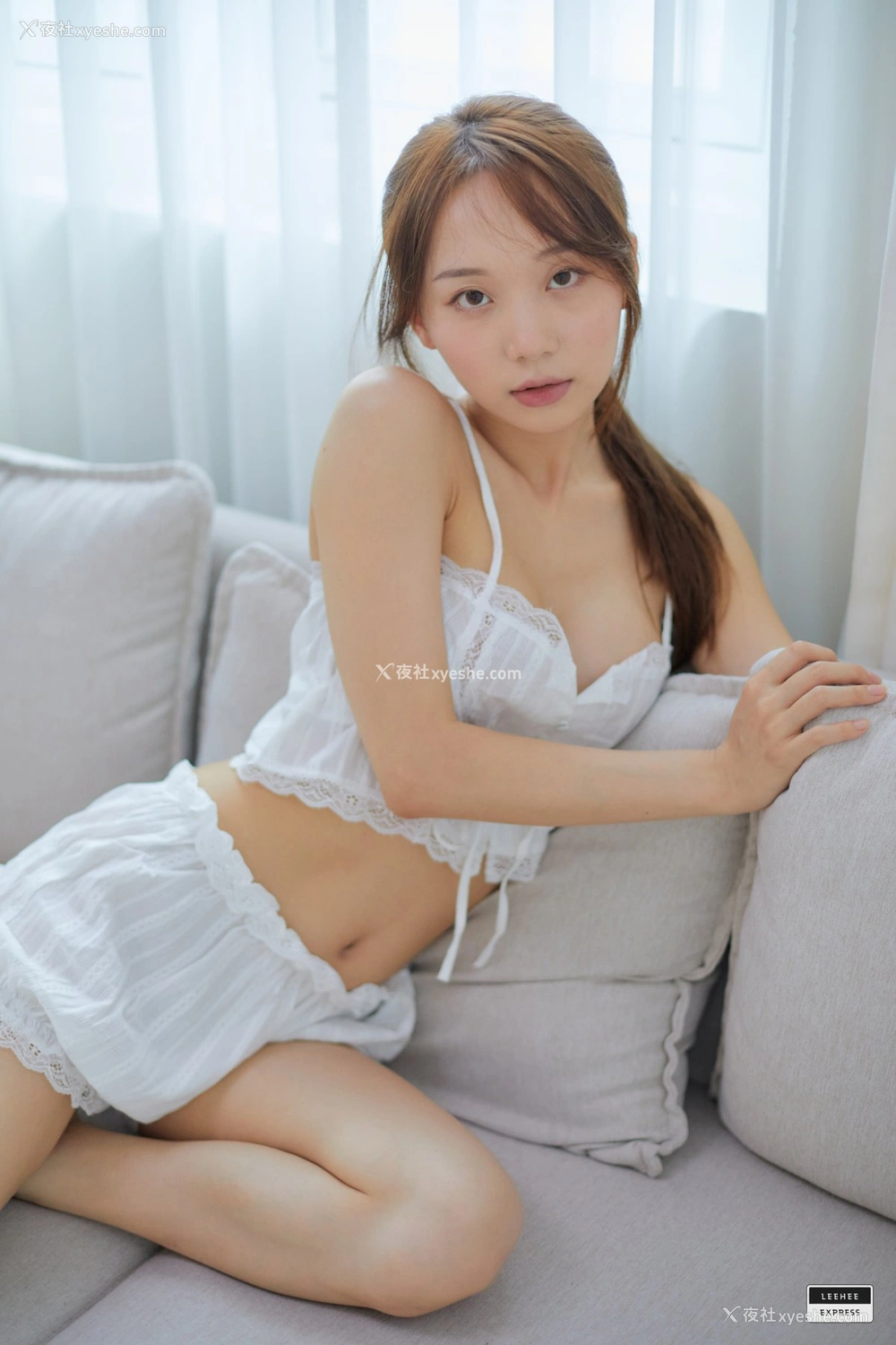 1P - [LeeheeExpress]031 LEBE-043A S.O