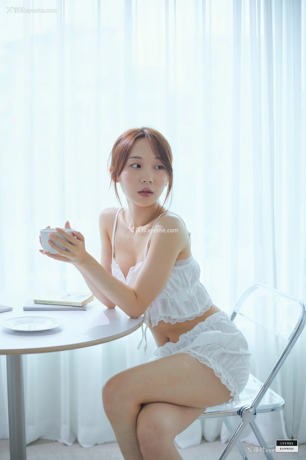 1P - [LeeheeExpress]031 LEBE-043A S.O