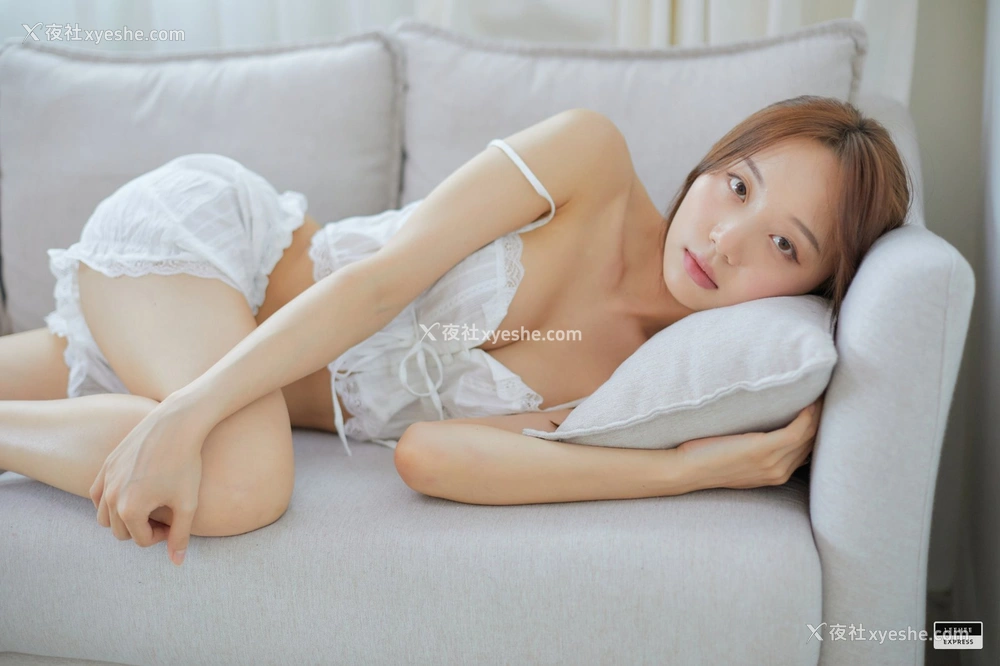 1P - [LeeheeExpress]031 LEBE-043A S.O