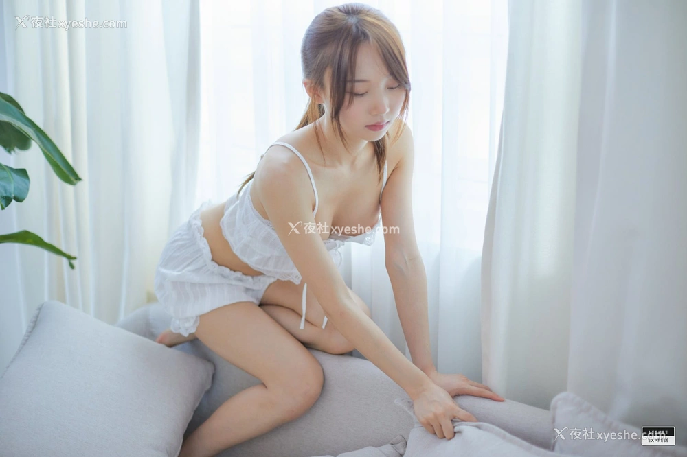 1P - [LeeheeExpress]031 LEBE-043A S.O