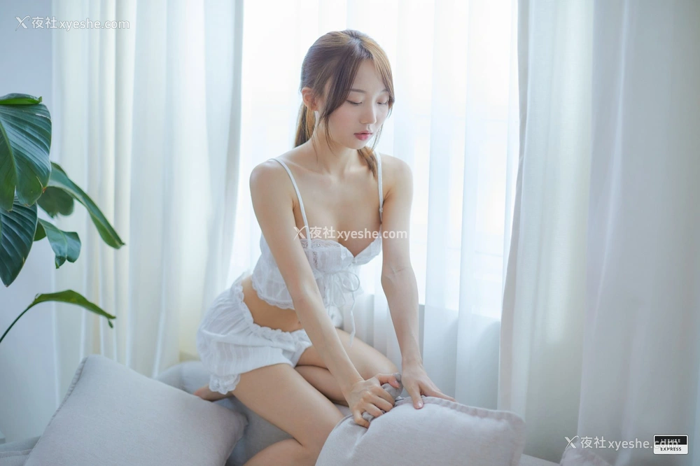 1P - [LeeheeExpress]031 LEBE-043A S.O