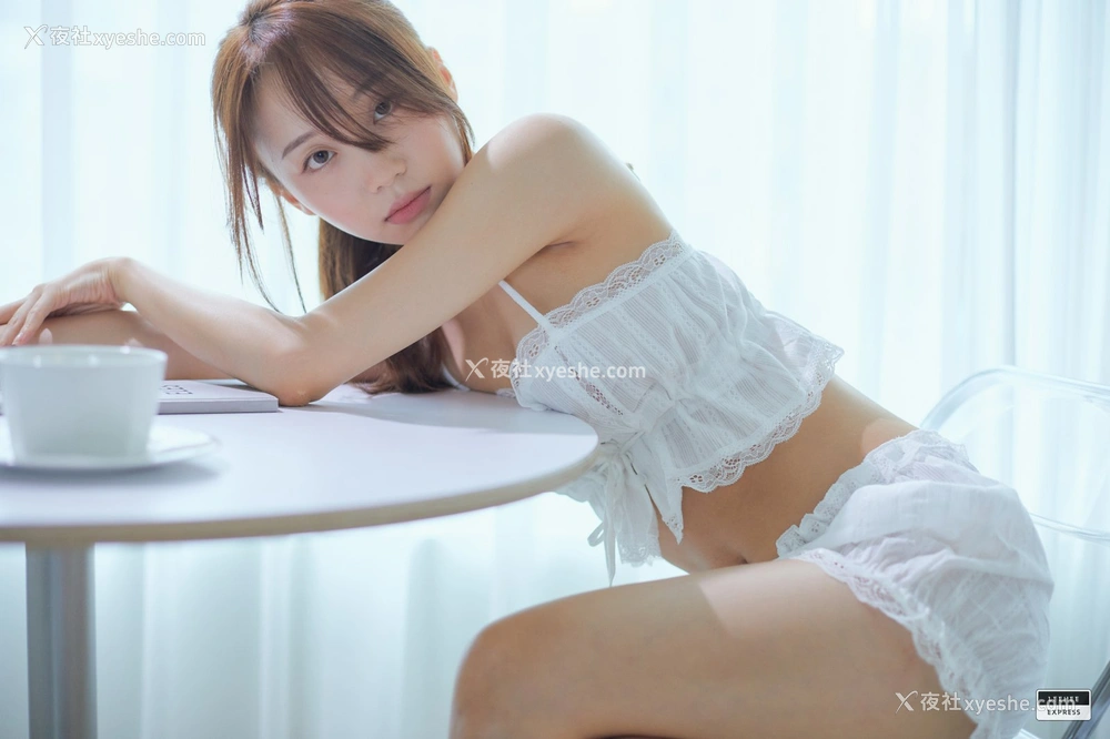 1P - [LeeheeExpress]031 LEBE-043A S.O