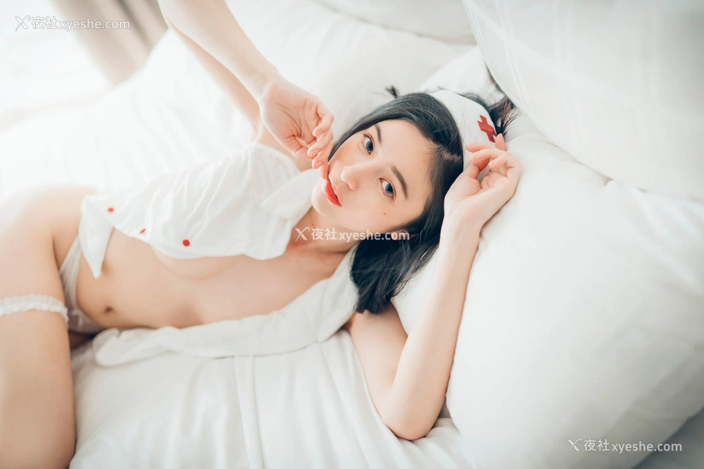 1P - 辰辰《单人6》