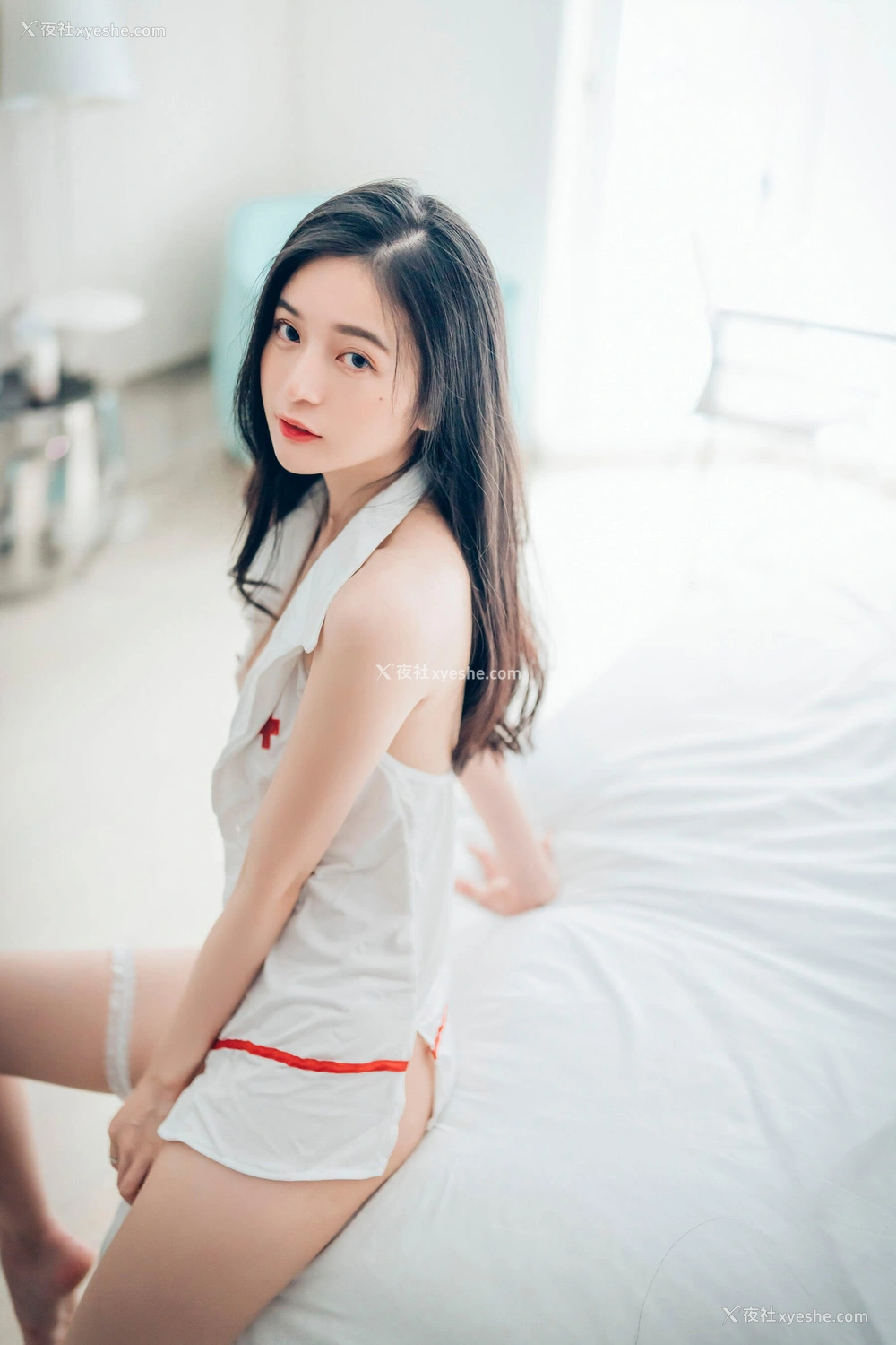 1P - 辰辰《单人6》