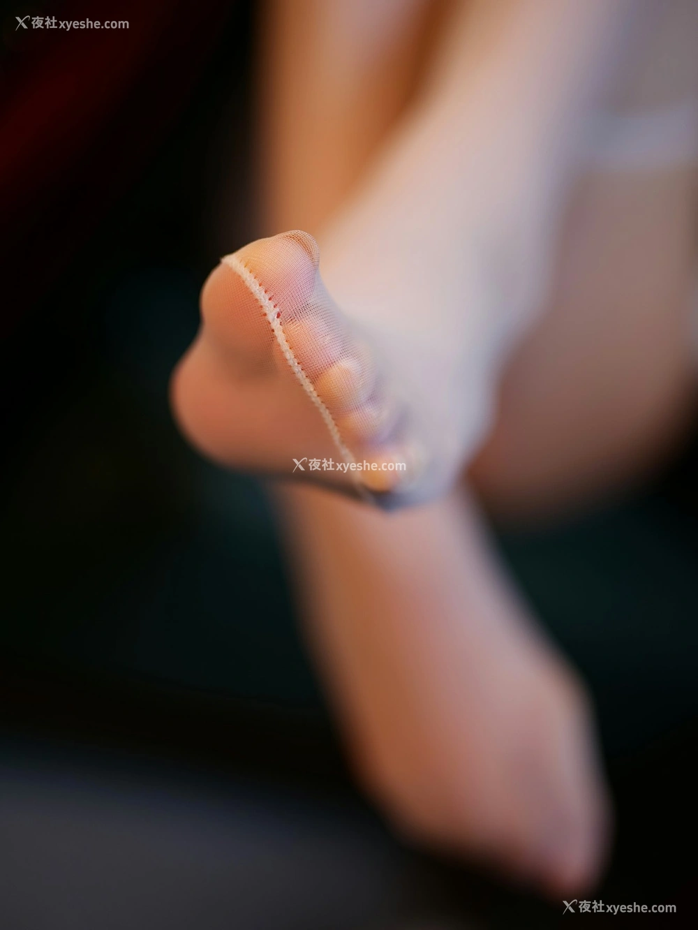 1P - 曉美媽 – 痴-修女