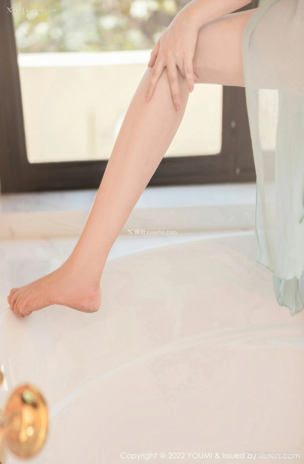 1P - [YOUMI尤蜜荟] VOL.798 王雨纯