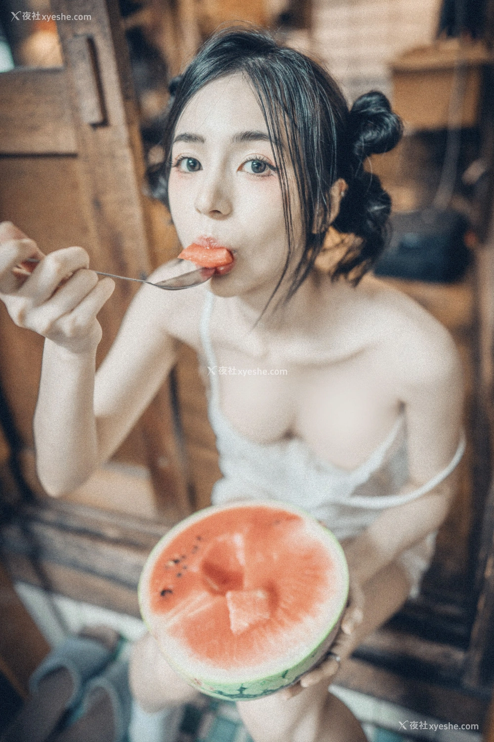 1P - 辰辰《生日特集》