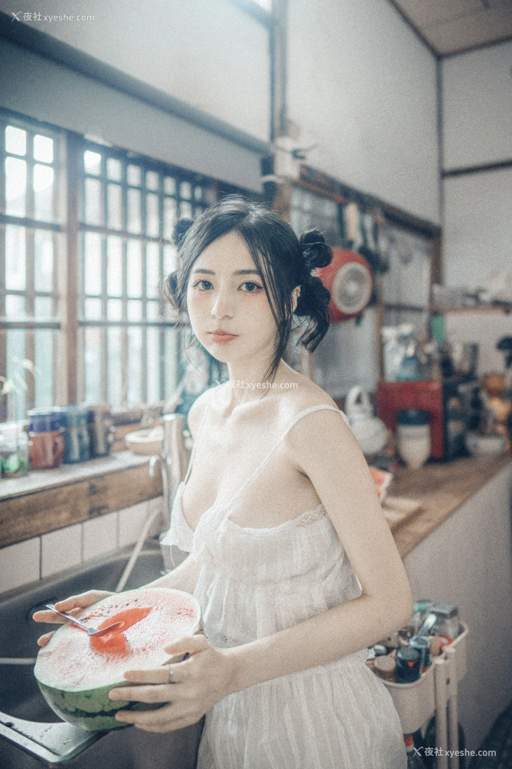 1P - 辰辰《生日特集》