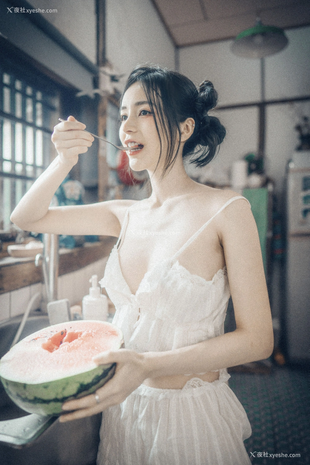 1P - 辰辰《生日特集》