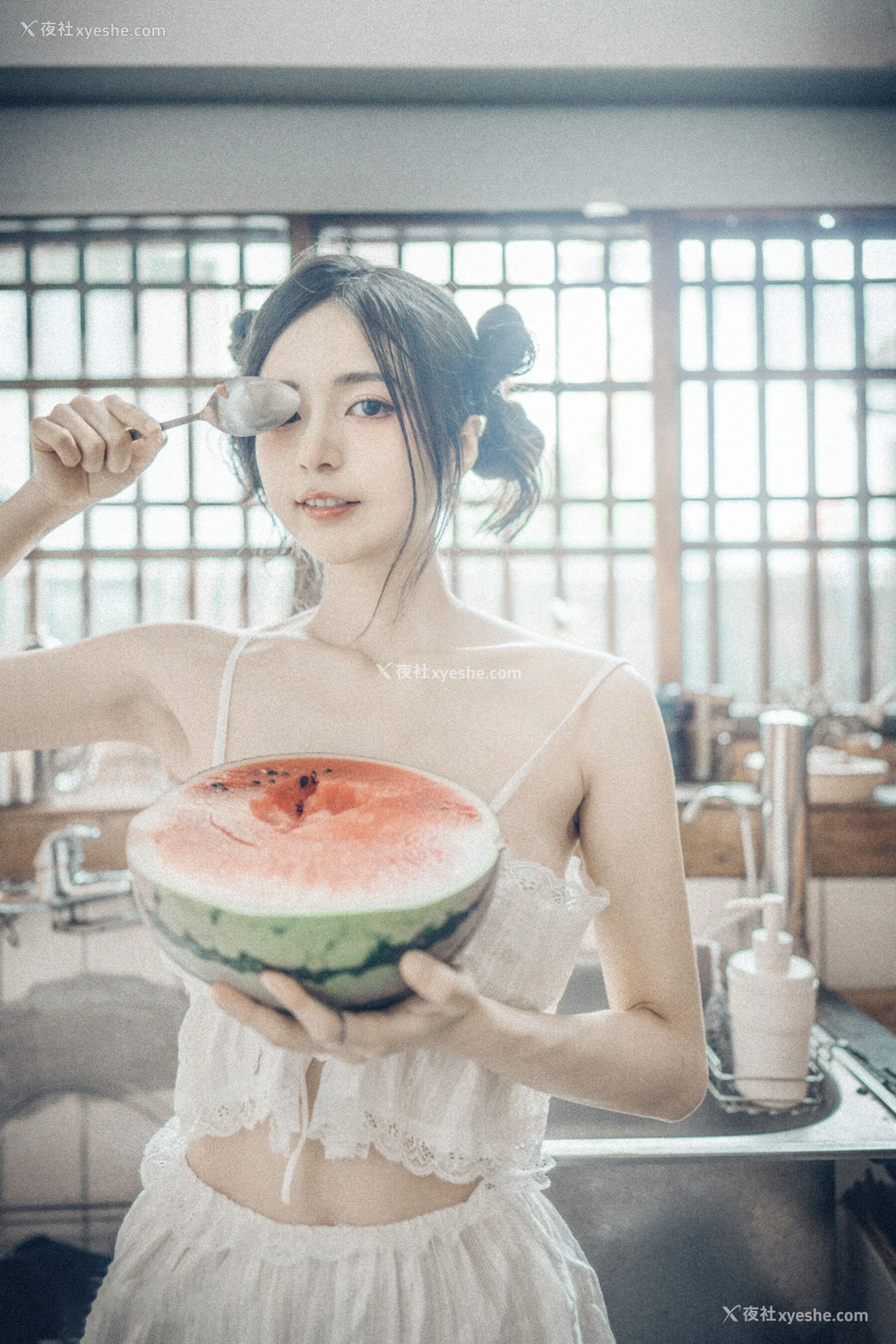 1P - 辰辰《生日特集》